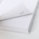 Diary "From March 8", A5, 160 sheets