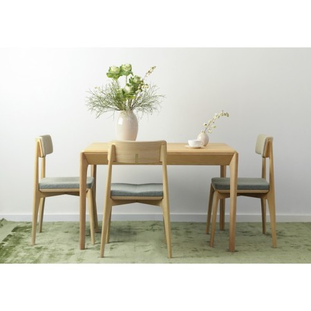 VAZ Liberty Jones Nature, 29 cm, beige color-4