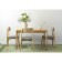 VAZ Liberty Jones Nature, 29 cm, beige color