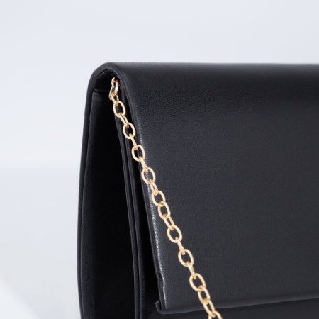 Back-clate on the valve, the color is black-3