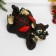 Piggy bank "Dragon Dreamer" Black, 28x17.5x13cm