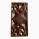 New Year! Milk chocolate "Everything will perform the New Year", 70 g