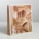Package Gift Laminated Vertical, Packaging, Dream, M 26 x 30 x 9 cm