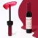 Romantic Bear Tint Snabiolo lips