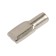 Cappio P16, 10 pcs.