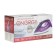 Iron Energy EN-352, 2200 W, ceramic sole, 200 ml, purple