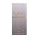 Men's oil perfume Tapioca, 6 ml