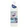 Domestos ishing tools ultra hygiene, 1 liter
