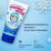 Facial Cream Morozko "Rushy cheeks", winter, 50 ml