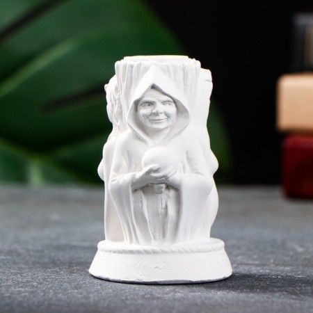 Summary "Magic" 9x6cm-1