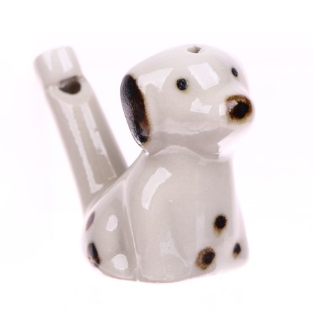 Children's musical instrument. Sweast "Dalmatian"-3