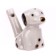 Children's musical instrument. Sweast "Dalmatian"