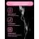 Intimate water -based lubricant New Code, with a strawberry aroma, 50 ml