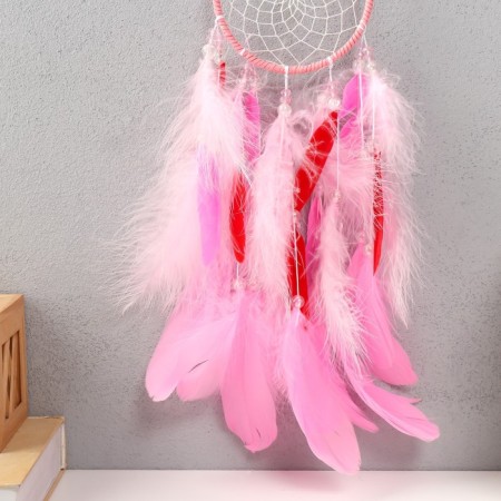 Dreams "Pink chic" 40x11 cm-2