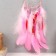 Dreams "Pink chic" 40x11 cm