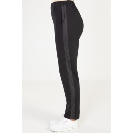 Women's pants, size 44-5
