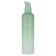 The emulsion moisturizer Deoproce Aloe Vera Oasis Soothing Emulsion 150 ml