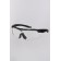 Tactical glasses, rifle "Storm Tactic" lenses - transparent