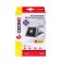 Ozone Micron MX-08, 1 pc (LG TB-36)