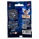 Figure Surprise "Magic Heroes", 24 species, 5 stickers, mix