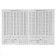 3000 examples in mathematics. Grade 2. The account is within 100. Part 2. Pattering O.V.