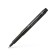 Capillary pen for drawing, Faber-Castell Artist Pen Xs, black