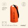 Hermomemosok tourist Maclay 40l, 500D, Orange color