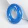 Massager - Rush expander, 25 kg, d = 7.5 cm, color mix