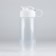 Water bottle "View 2", 450 ml