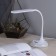 Desktop lamp era Nled-481, IP20, 10W, white