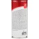 Moisture lubricant 3TON, 520 ml TS-563