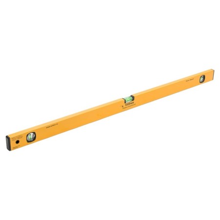 Duralumin Encor 8573, 3 eye, 1000 mm