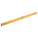 Duralumin Encor 8573, 3 eye, 1000 mm