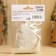Naparka for the bathhouse "Lavender", 30 g