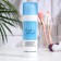 Night cream 818 Beauty Formula Estiqe soothing ultrawlazhinia, 50 ml