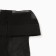 Female Kapronovy tights, Glamor Collant Ginestra 20 den, black color (nero), size 4