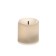 Nightmare "Small candle" LED 0.3W 4.9x4.9x5.5 cm