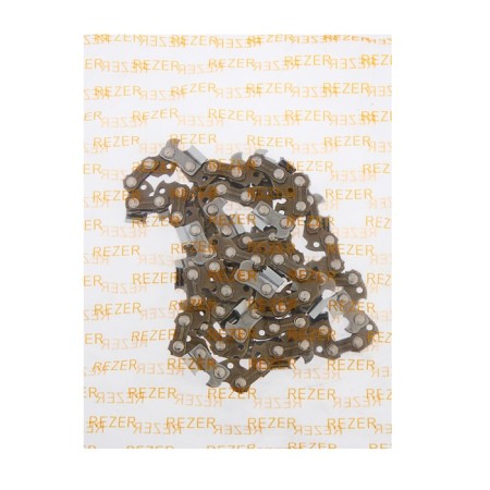 REZER SUPER PS-9-1.3-50 chain chain, 14 ", step 3/8", groove 1.3 mm, 50 links, semi-perf.-2