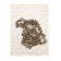 REZER SUPER PS-9-1.3-50 chain chain, 14 ", step 3/8", groove 1.3 mm, 50 links, semi-perf.