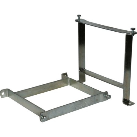 Hydraulic arrow Stout SDG-0015-005001, 8 m3/hour-8