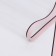 Film for decor and floristry, pink, universal, without drawing, sheet 1pcs, 58 x 58 cm