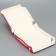 Confectionery packaging, box "Little reason for joy", 14 x 14 x 3.5 cm