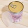 Salt for a bathhouse with herbs "Tybraz" in a transparent bank, 400 grams