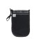 Mitten Kese Kelebek classic medium stiffness Black Ottoman, type 163