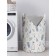 Basket for storage of things "Christmas set", size 40x60 cm