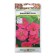Flowers of flowers nasturtium "Cherry rose", 1.5 g