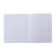 Notebook 24 sheets of the Magnificent Five line, paper cover, mix