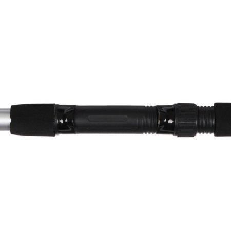 Spinning telescopic Premier TEGU 2.1 m, (PR-TG-210)-3