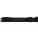 Spinning telescopic Premier TEGU 2.1 m, (PR-TG-210)