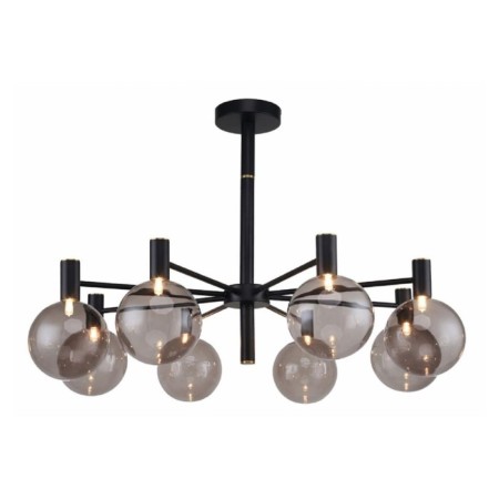 Eternity Ceiling 770 mm, G9 200W